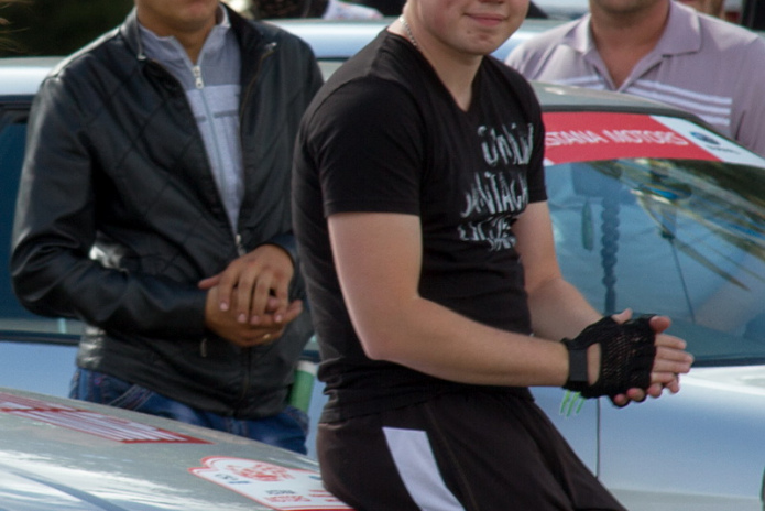 Каннабис на бис